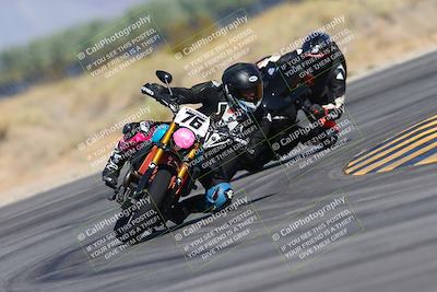 media/Oct-05-2024-Race Pace (Sat) [[aa7b44e117]]/7-Turn 16 (945am/